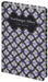 Northanger Abbey