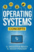 Operating Systems