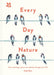 Every Day Nature