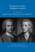 Rousseau et Locke: Dialogues critiques: 2022:07 (Oxford University Studies in the Enlightenment