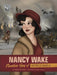 Nancy Wake Fearless Spy of WWII Graphic Women Warriors of WWII