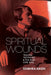 Spiritual Wounds