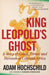 King Leopold's Ghost