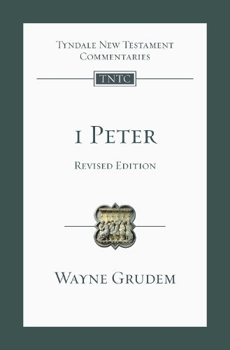 1 Peter