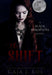 The Shift