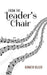 From the Leader's Chair