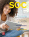 Loose Leaf for Soc 2020