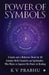 Power of Symbols