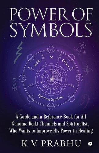 Power of Symbols
