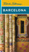 Rick Steves Barcelona (Sixth Edition)