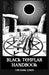 Black Templar Handbook: 1 (Black Brotherhood Training Manuals