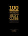 100 of The World's Best Clubs