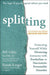 Splitting