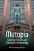 Mutopia