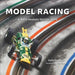 Model Racing