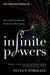 Infinite Powers