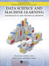 Data Science and Machine Learning: Mathematical and Statistical Methods (Chapman & Hall/CRC Machine Learning & Pattern Recognition