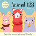Animal 123