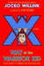 Way of the Warrior Kid