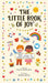 The Little Book of Joy