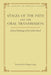 Stages of the Path and the Oral Transmission