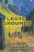 Legal Grounds