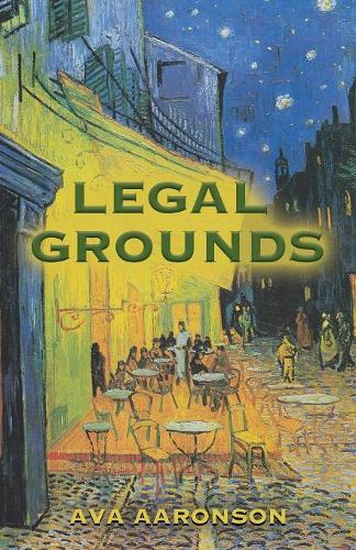 Legal Grounds