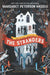 Greystone Secrets #1