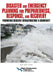 Disaster and Emergency Planning for Preparedness, Response, and Recovery