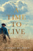 A Time to Live