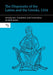 The Disputatio of the Latins and the Greeks, 1234: Introduction, Translation, and Commentary (Translated Texts for Byzantinists