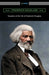 Narrative of the Life of Frederick Douglass