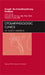 Cough: An Interdisciplinary Problem, An Issue of Otolaryngologic Clinics
