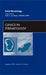 Fetal Neurology, An Issue of Clinics in Perinatology