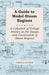 Guide to Model Steam Engines - A Collection of Vintage Articles on the Design and Construction of Steam Engines