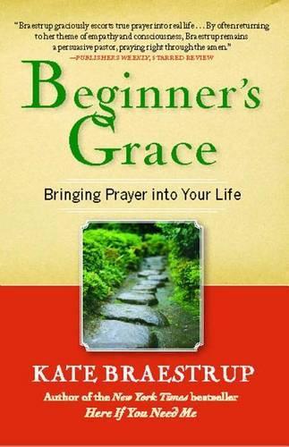 Beginner's Grace