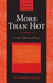 More Than Hot