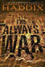 The Always War
