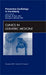 Preventive Cardiology in the Elderly, An Issue of Clinics in Geriatric Medicine