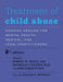 Treatment of Child Abuse