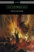 War of the Worlds (Illustrated by Henrique Alvim Correa)