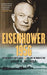 Eisenhower 1956