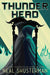 Thunderhead