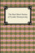 Best Short Stories of Fyodor Dostoyevsky