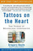 Tattoos on the Heart