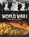 Voices of World War I Stories from the Trenches
