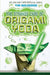 The Strange Case of Origami Yoda