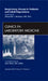 Respiratory Viruses in Pediatric and Adult Populations, An Issue of Clinics in Laboratory Medicine