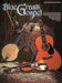 Blue Grass Gospel