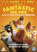 Fantastic Mr. Fox